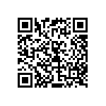 LELB1-1RS4-37332-100 QRCode