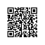 LELB1-1RS4-37332-30 QRCode