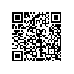 LELB1-1RS4-37332-60 QRCode