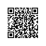 LELB1-36290-50-V QRCode