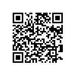 LELB1-37211-5-V QRCode