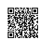 LELB1-39007-32-V QRCode