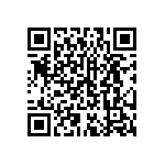 LELB1-39247-10-V QRCode