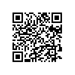 LELBX1-1-61-20-0-AFG-M6-V QRCode