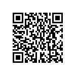 LELBX1-1-63-30-0-M3-V QRCode