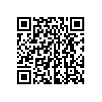 LELBX1-35132-16-V QRCode