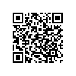 LELBX1-38872-20-V QRCode