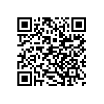 LELBX1-38873-20-V QRCode