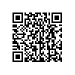 LELBX1-39350-20-V QRCode