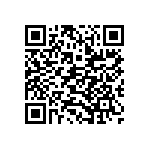 LELBX1-39448-15-V QRCode