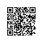 LELBX11-1REC4-37479-20-V QRCode