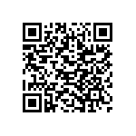 LELBX11-34019-7R5-V QRCode