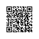 LELBX11-36354-20-V QRCode