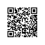 LELBX11-36389-20-V QRCode