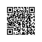 LELBX11-37611-20-V QRCode