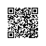 LELBX21-1REC5-39555-30-G1-V QRCode