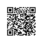 LELBXB1-1REC4-38616-30 QRCode