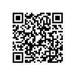 LELBXB1-1REC4-52-20-0-A2-M3-V QRCode