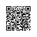 LELBXB1-1REC4-52-50-0-A2-M3-V QRCode