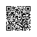 LELBXB1-34312-30 QRCode