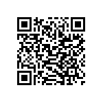 LELBXB1-34313-15 QRCode