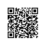 LELBXB1-34313-40 QRCode