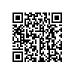 LELBXK0-33710-100 QRCode