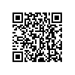 LELBXK0-35896-100 QRCode