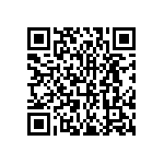 LELBXK1-1-51-100-N6-V QRCode