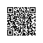 LELBXK1-1-51-20-0-A-M3-V QRCode