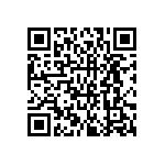 LELBXK1-1-53-80-0-N6-V QRCode