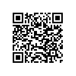 LELBXK1-1-61-20-0-A-M3-V QRCode