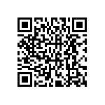 LELBXK1-1-62-20-0-M3-V QRCode