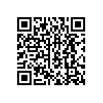 LELBXK1-1REC4-33757-70-V QRCode