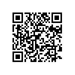 LELBXK1-1REC4-33882-80 QRCode