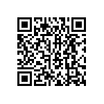 LELBXK1-1REC4-35384-60-V QRCode