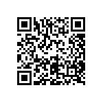 LELBXK1-1REC4-38726-50-V QRCode