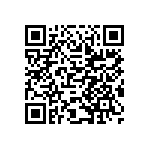 LELBXK1-1REC5-39732-100-V QRCode