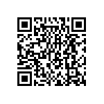 LELBXK1-1REC5-52-50-0-K-N6-V QRCode