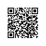 LELBXK1-34917-4-C QRCode