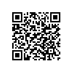 LELBXK1-34917-6-C QRCode