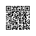 LELBXK1-36037-1-V QRCode