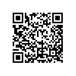 LELBXK1-36267-20-V QRCode