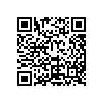 LELBXK1-36267-30-V QRCode