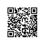 LELBXK1-37022-80-V QRCode