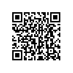 LELBXK1-39011-70-V QRCode