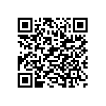 LELBXK1-39259-1-V QRCode