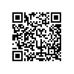 LELBXK11-36038-2-V QRCode