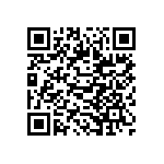 LELBXK11-36888-20-V QRCode