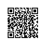 LELBXK11-39014-5-V QRCode